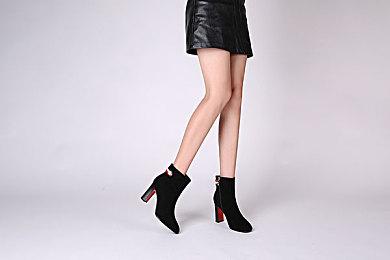 《RWBY：Arrowfell》秋季发行 新实机预告展示